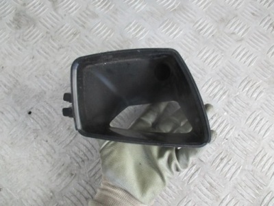 Канал повітря 1498174080 citroen jumpy 2.0 hdi 07-16 r. фото №1