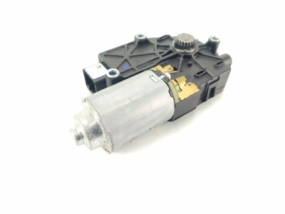 МОТОРЧИК ЛЮКА NISSAN QASHQAI+2 J10 (2009-2013) 4223411B