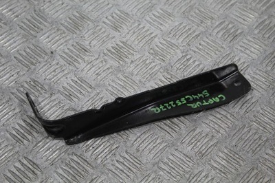 Кронштейн кронштейн кронштейн renault captur i 1 фото №1