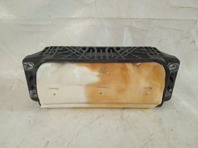 Audi a5 17 подушка колінна пасажира usa фото №1