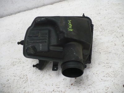 Корпус фільтра повітря renault koleos 2.0 dci 1026323s01 фото №1