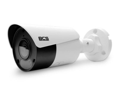 KAMERA MONITORING BCS-P-TIP14FSR5