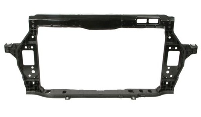 Hyundai i20 2014- усилитель pas передний новый фото №1