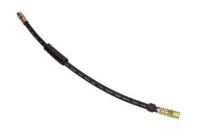 Maxgear 52-0146 шланг тормозной гибкий фото №1