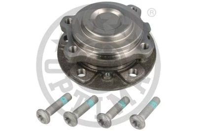 OPTIMAL 501501 CUBO PARTE DELANTERA BMW 5 F10  