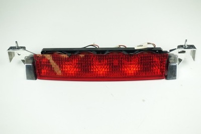 LUZ PIE 15287657 CHEVROLET HHR 2.2B  