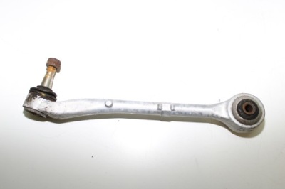 Bmw e38 важіль передній нижній правий meyle фото №1