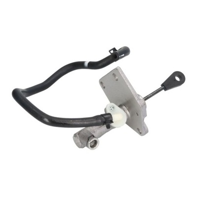 Насос сцепления kia carens iii 06- 2.0 фото №1