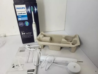 SZCZOTECZKA ELEKTRYCZNA PHILIPS SONICARE HX3671/13