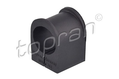 BUSHING STAB.PRZ L/P MB SPRINTER 95- 25MM TOPRAN  