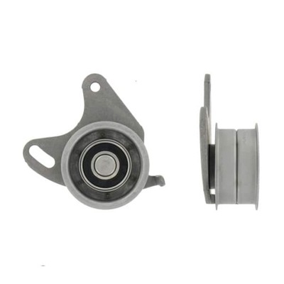 SKF SKF VKM 75601 РОЛИК NAPINACZA, РЕМЕНЬ ГРМ