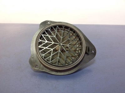 Audi a5 8t coupe динамик задняя левый a0110602 фото №1