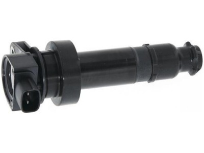 Котушка запалювання ngk 48239 48239 фото №1