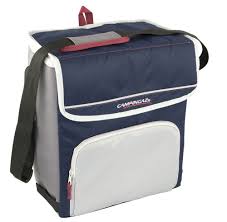 Campingaz Torba Termiczna Cooler Bag Fold'N Cool