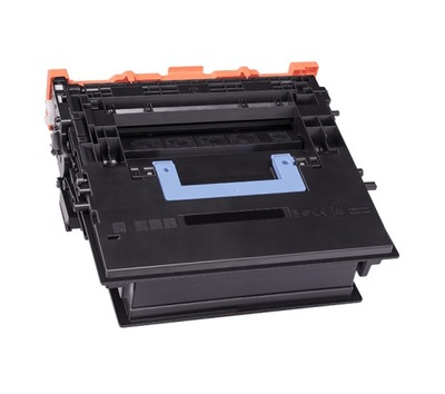 Toner do HP W1470Y 147Y M611 M612 MFP M634 M635 M636 CHIP 42000 stron