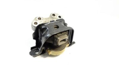 Peugeot 2008 1.6 vti подушка двигуна фото №1