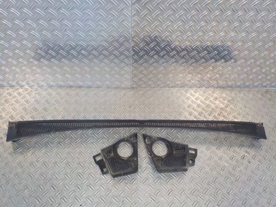 Renault espace v 14-20 жабо eu фото №1