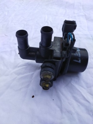 Legacy 03-06 3.0 h6 клапан жидкость охлаждающей фото №1