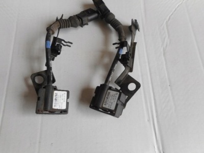 AUDI A8D3 SENSOR ACELERADOR 4E0616575K  