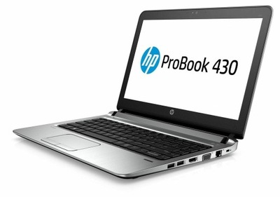 Laptop HP PROBOOK 430 G5 | i5-8th | WIN11 | 256 SSD | USB-C | 8GB | LD87