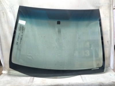 VENTANAS PARTE DELANTERA HONDA STREAM WAGON 5D (2001-2006)  