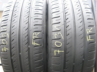 205/55R16 GOODRIDE Radial RP28 - nr.7031