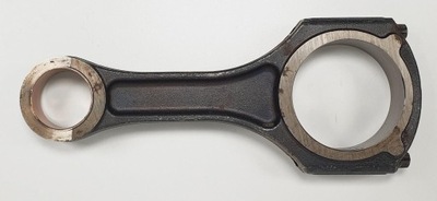 Шатун mercedes glk x204 2.2 cdi 65100 фото №1