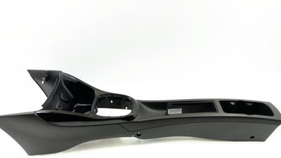 Opel adam s тунель середній фото №1