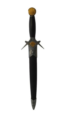 KORDZIK ILUMINACI ILLUMINATE - PRZECINAK DO LISTÓW