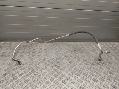 Dodge ram p68192206ac провода кондиционера фото №1