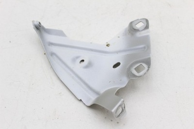 BMW X1 F48 SOPORTE ALAS IZQUIERDA A300 7351515  