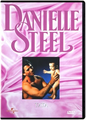 DANIELLE STEEL: TATA (DVD)