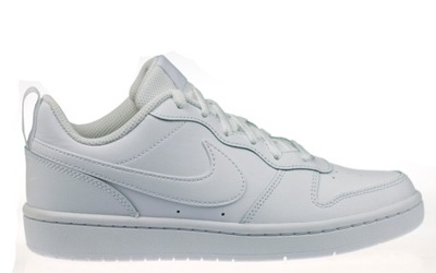 Buty NIKE COURT BOROUGH LOW 2