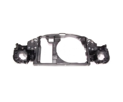 Pas передний new mini cooper 51647200799 - r50 r52 r53 2001 - 2007 od ręki фото №1