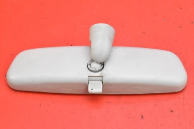 Дзеркало внутрішнє заднього виду 010590 audi a5 8t coupe 07-11 фото №1