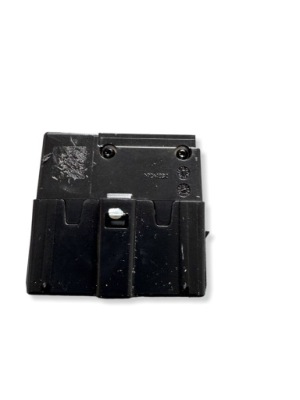 Разъём usb volkswagen atlas оригинальный номер 5q0035726l фото №1