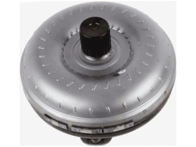 Гидротрансформаторный сцепление sachs 0700 000 780 фото №1