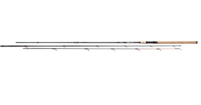 Mikado wędka MFT Light Feeder 330 cm / 60 g