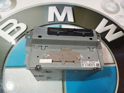 Bmw bmw 7 / f01 f02 f03 f04 - радио навигация считыватель cic фото №1