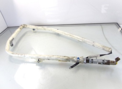 Шторка безопасности подушка безопасности правая volvo v70 iii 31291249 фото №1