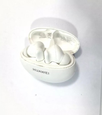 SŁUCHAWKI HUAWEI FREEBUDS 5I