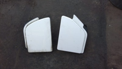 Кришка заливної master iv iii movano b фото №1