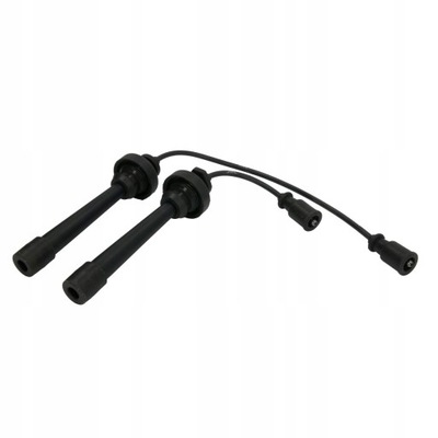 Провода wys. nap. mitsubishi space star 00-04 фото №1