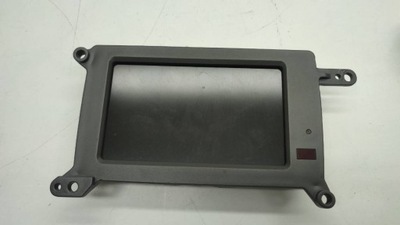 Дисплей kia opirus 2006 mm5000/01 фото №1