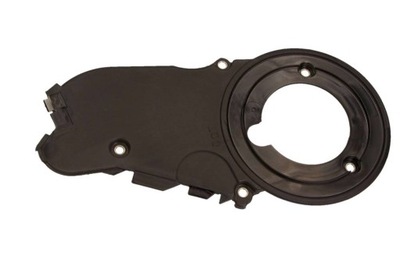 Корпус розподільного валу vw 1,6/2,0 tdi фото №1