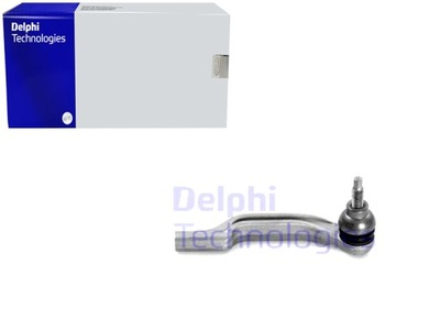 ANTGALIS SKERSINIO DELPHI TA3466 DEŠINIOJI MERCEDES A V177 A W177 CLA C118 