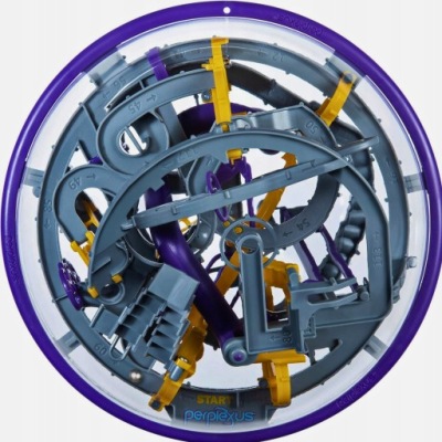 Perplexus Epic Hračka bludiště 6053141