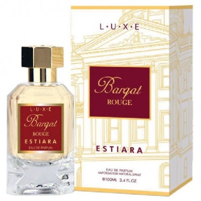 Estiara Barqat Rouge EDP U 100ml