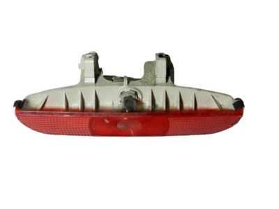 Лампа свет стоп mazda 3 iii bk hb p3591 фото №1