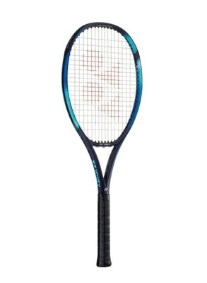 Rakieta tenisowa Yonex Ezone New 100 (300 gr.) G2